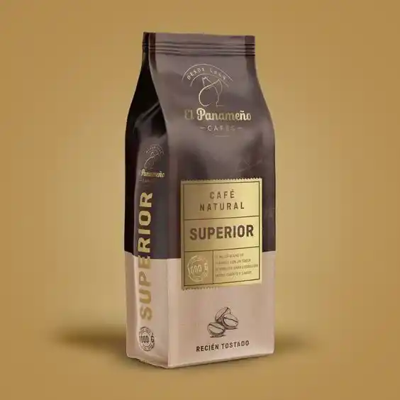 طراحی بسته‌بندی